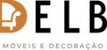 delbdecor.com.br
