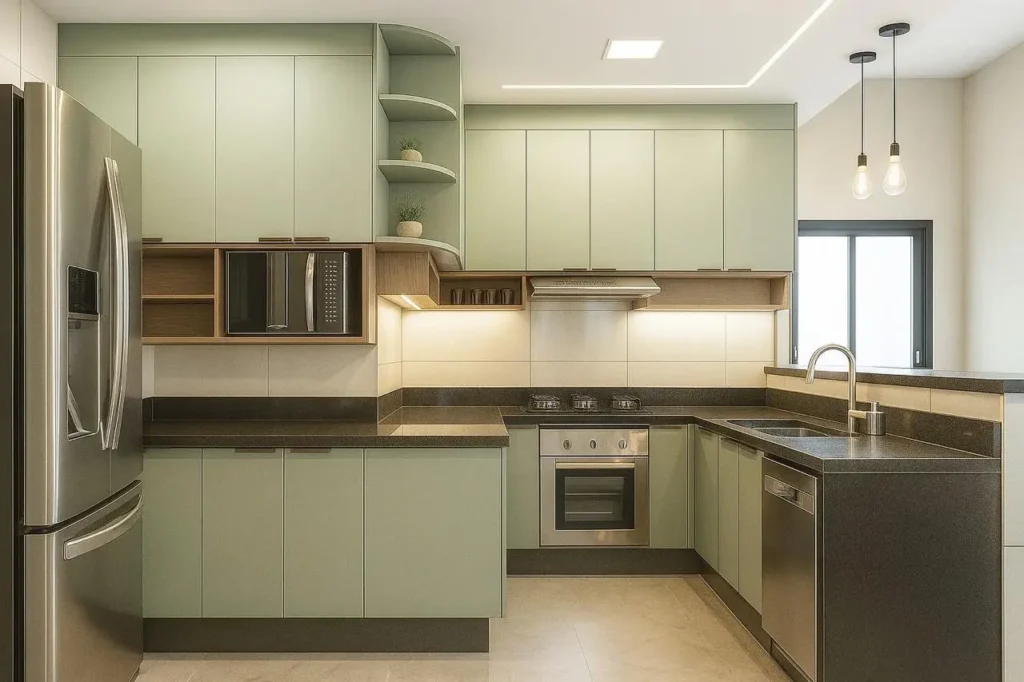 whatsapp image 2025 12 04 at 15.18.22 whatsapp image 2025 12 04 at 15.18.22