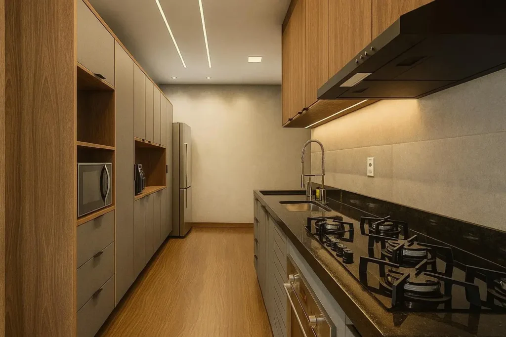 whatsapp image 2025 12 04 at 15.19.06 whatsapp image 2025 12 04 at 15.19.06