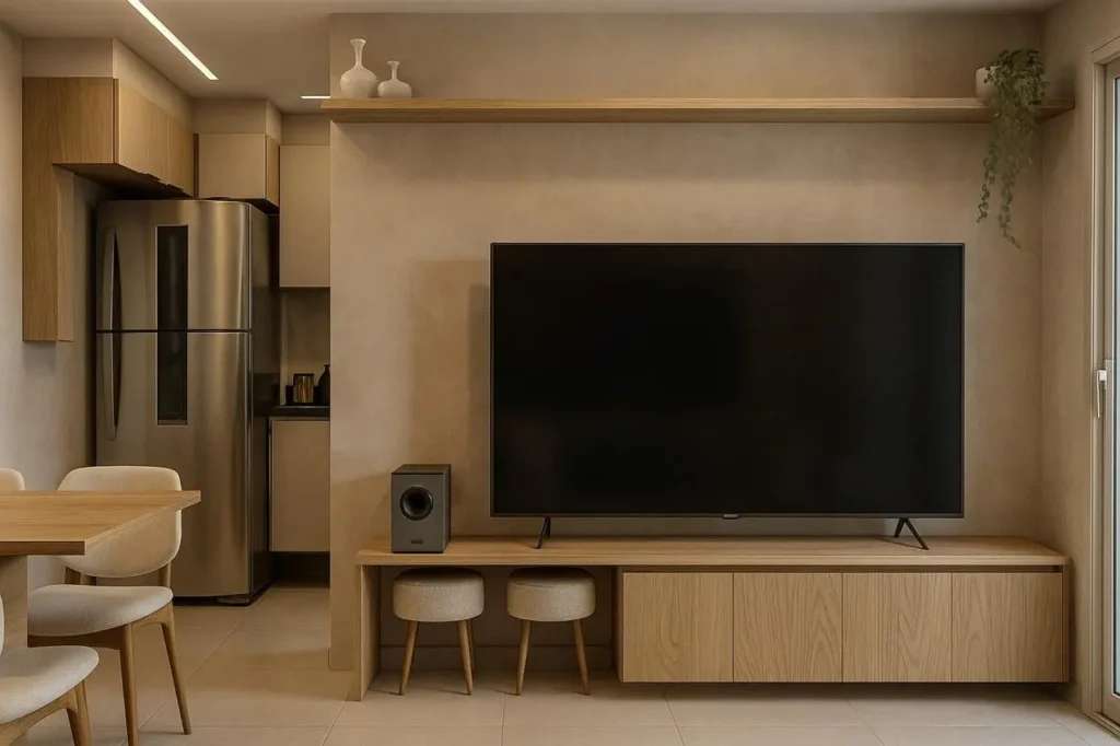 whatsapp image 2025 12 04 at 15.19.07 whatsapp image 2025 12 04 at 15.19.07