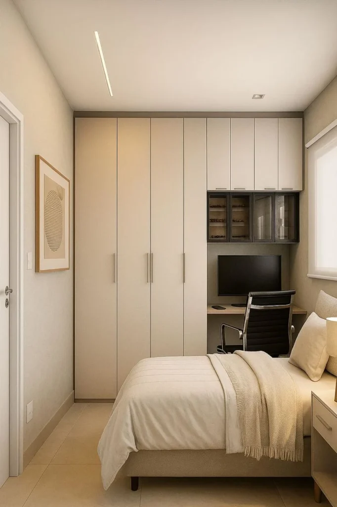 whatsapp image 2025 12 04 at 16.52.43 whatsapp image 2025 12 04 at 16.52.43