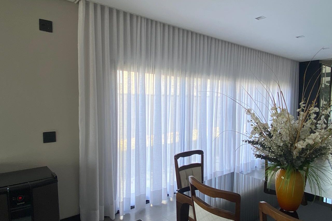 whatsapp image 2025 12 05 at 14.56.58